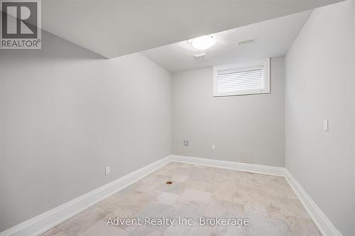 141 Connaught Avenue, Toronto, ON - Indoor Photo Showing Other Room