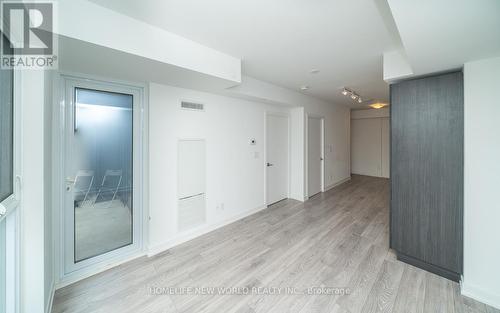 1811 - 159 Wellesley Street E, Toronto, ON - Indoor Photo Showing Other Room