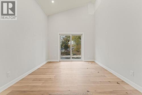 131 Rourke Line, Lakeshore, ON - Indoor Photo Showing Other Room