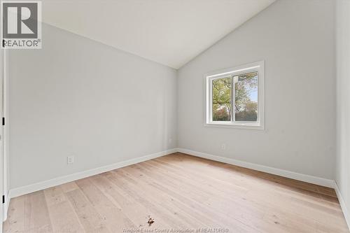 131 Rourke Line, Lakeshore, ON - Indoor Photo Showing Other Room