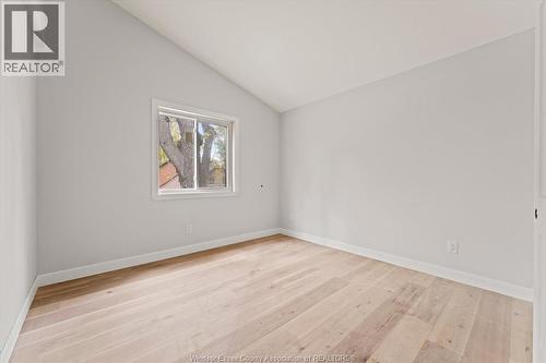 131 Rourke Line, Lakeshore, ON - Indoor Photo Showing Other Room