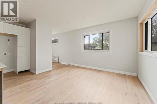 131 Rourke Line, Lakeshore, ON - Indoor Photo Showing Other Room