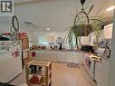 782 N 10Th Avenue, Williams Lake, BC  - Indoor Photo Showing Kitchen With Double Sink 