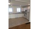 782 N 10Th Avenue, Williams Lake, BC  - Indoor Photo Showing Kitchen With Double Sink 