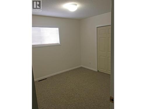 782 N 10Th Avenue, Williams Lake, BC - Indoor Photo Showing Other Room