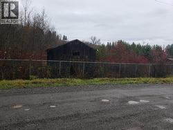 5104 PARK AVENUE  Terrace, BC V8G 1X1