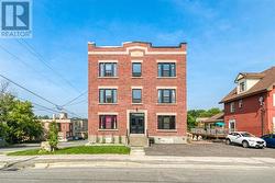 110 Adie Street  Sudbury, ON P3C 2C8