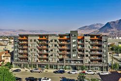 518-444 ST PAUL Street  Kamloops, BC V2C 2J6