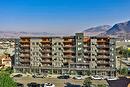 518-444 St Paul Street, Kamloops, BC  - Outdoor With Balcony 