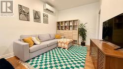 266 SYMINGTON AVENUE  Toronto, ON M6P 3W8