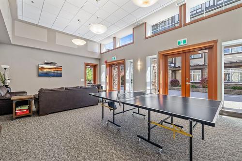 4211-3842 Old Okanagan Highway, West Kelowna, BC - Indoor Photo Showing Other Room