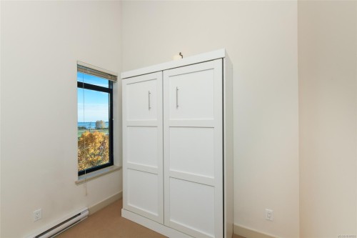 146-2300 Mansfield Dr, Courtenay, BC - Indoor Photo Showing Other Room