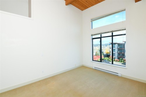 146-2300 Mansfield Dr, Courtenay, BC - Indoor Photo Showing Other Room