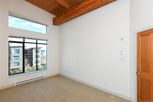 146-2300 Mansfield Dr, Courtenay, BC - Indoor Photo Showing Other Room