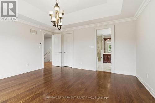 1366 Wilson Avenue, Mississauga, ON - Indoor Photo Showing Other Room