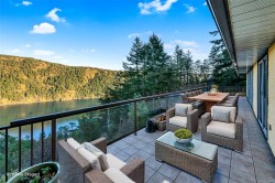 4133 Rocky Mountain Rd  Malahat, BC V0R 2L0