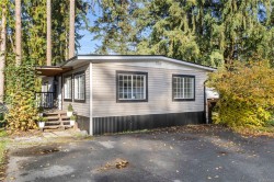 6-3449 Hallberg Rd  Nanaimo, BC V9G 1L2