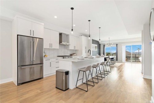 2544 Obsidian Pl, Langford, BC 