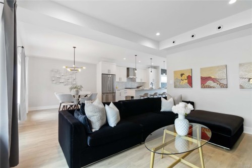 2544 Obsidian Pl, Langford, BC 