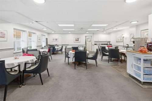 308-1070 Southgate St, Victoria, BC - Indoor