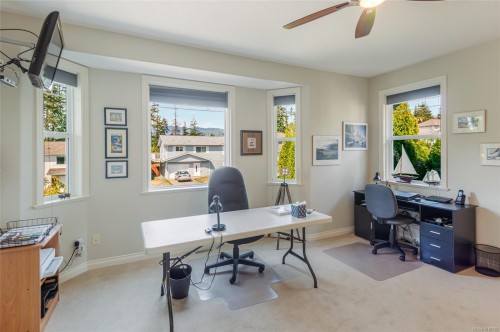 3596 Huff Dr, Port Alberni, BC 