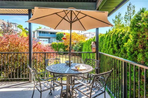 3596 Huff Dr, Port Alberni, BC 