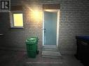 Bsmt - 87 Mosley Crescent, Brampton, ON  - Outdoor 