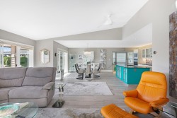 4-3100 Kensington Cres  Courtenay, BC V9N 8Z9