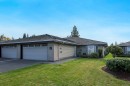 4-3100 Kensington Cres, Courtenay, BC 