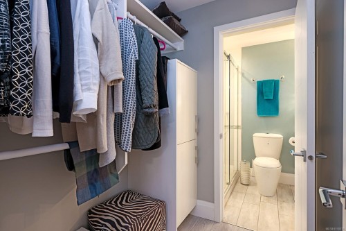 4-3100 Kensington Cres, Courtenay, BC 