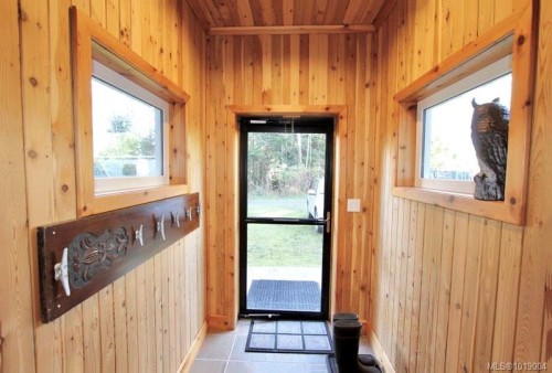 1262 Williams St, Masset, BC 