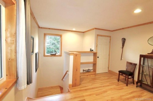 1262 Williams St, Masset, BC 