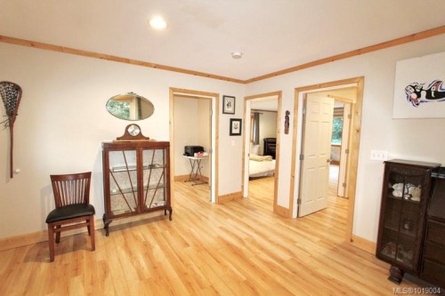 1262 Williams St, Masset, BC 