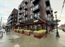102-515 Chatham St, Victoria, BC 