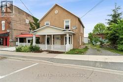 101 DURHAM STREET S  Madoc, ON K0K 2K0