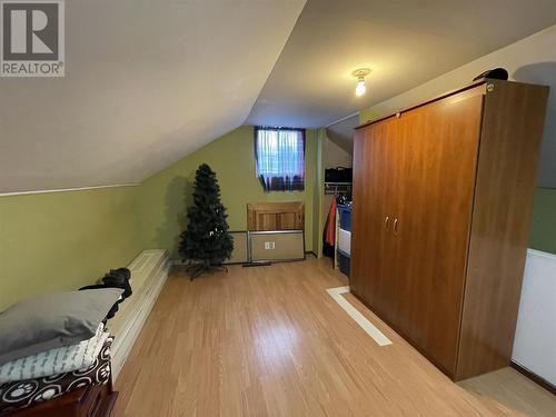 46 Queen St, Chapleau, ON - Indoor Photo Showing Other Room