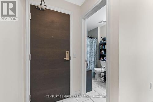 306 - 2370 Khalsa Gate, Oakville, ON - 