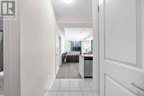 306 - 2370 Khalsa Gate, Oakville, ON - Indoor Photo Showing Other Room