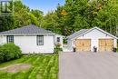 7067 Old Mill Lane, Mississauga, ON  - Outdoor 