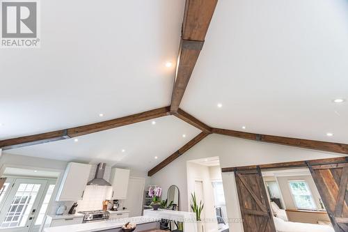 7067 Old Mill Lane, Mississauga, ON - Indoor Photo Showing Other Room