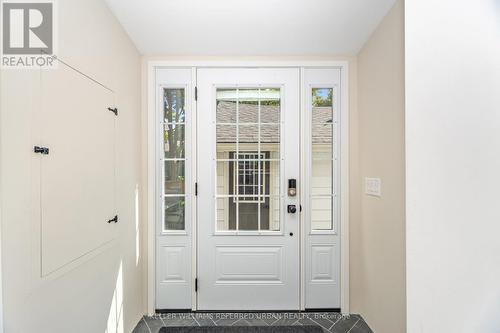 7067 Old Mill Lane, Mississauga, ON - Indoor Photo Showing Other Room