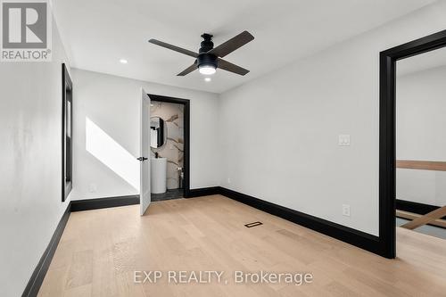 105 Rothsay Avenue, Hamilton, ON - Indoor Photo Showing Other Room