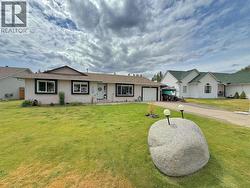 8 EAGLE Crescent  Princeton, BC V0X 1W0