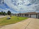 8 Eagle Crescent, Princeton, BC  - Outdoor 