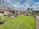 8 Eagle Crescent, Princeton, BC  - Outdoor 