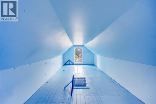 404 Houston Street, Nelson, BC - Indoor Photo Showing Other Room