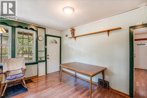 404 Houston Street, Nelson, BC - Indoor Photo Showing Other Room