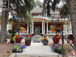 585 19th STREET E  Prince Albert, SK S6V 1K3