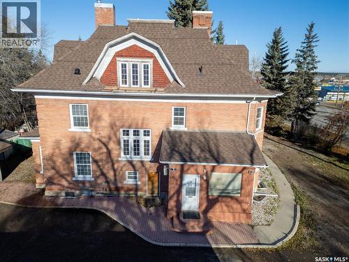 585 19Th Street E, Prince Albert, SK - Outdoor