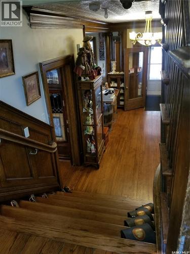 585 19Th Street E, Prince Albert, SK - Indoor Photo Showing Other Room
